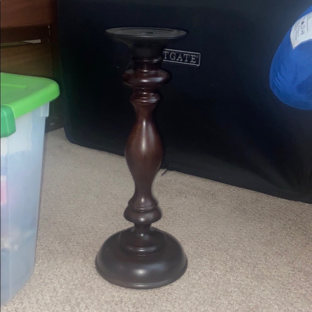 Candle Stick